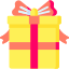 Gift