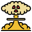 Nuclear
