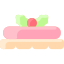 Appetizer