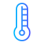 Thermometer