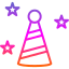 Party Hat