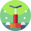 Segway