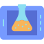Education app