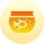 Fishbowl