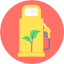Eco fuel