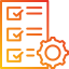 Project management