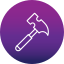 Hammer