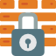 Firewall