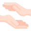 Hands