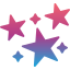 Stars
