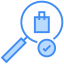 Search