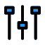 Equalizer