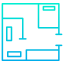 Blueprint