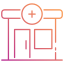 Pharmacy