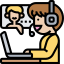 Call center