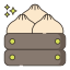 Dumpling