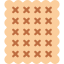 Biscuit
