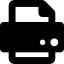 Print Document