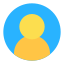 Account