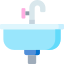 Sink