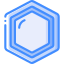 Honeycomb