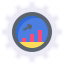 Data management