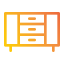 Drawer