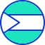 Sudan