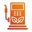 Eco fuel