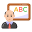 Language learning