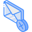 Mail