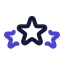 Stars