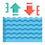 Tide