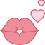 Kiss