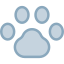 Pawprint