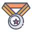Medal