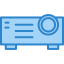 Projector