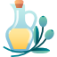 Olive oil