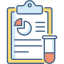 Lab