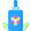 Essential oil