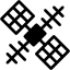 Satellite