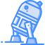 Robotics