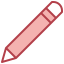 Pencil