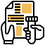 Lab