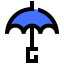 Umbrella