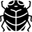 Bug