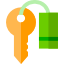 Key