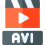 Avi