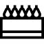 Store