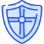 Shield